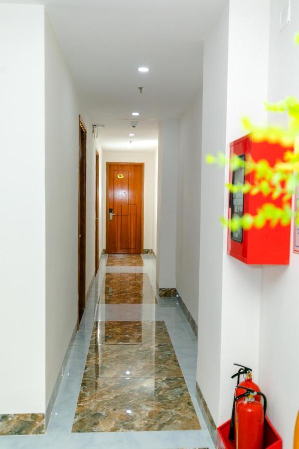 Hotel Hata 2*