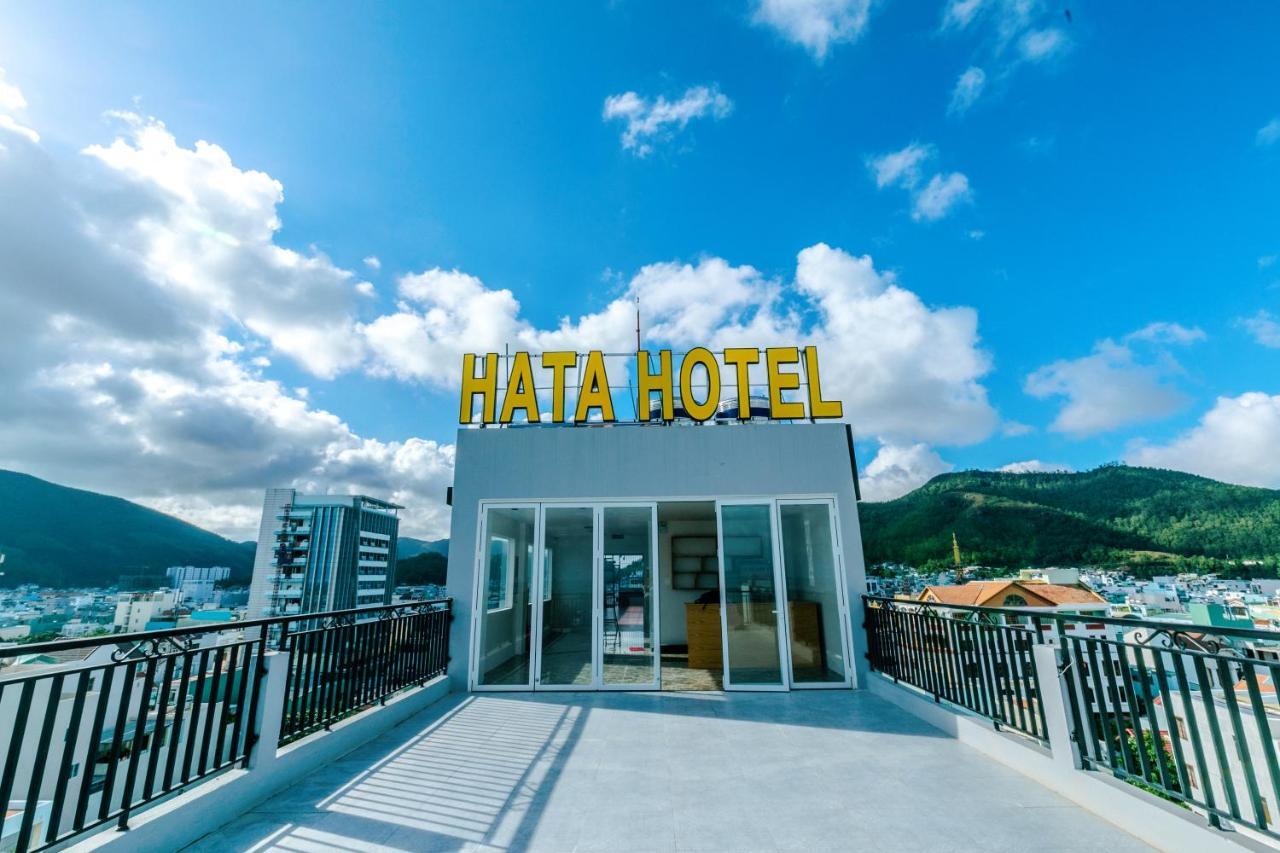 Hata 2*
