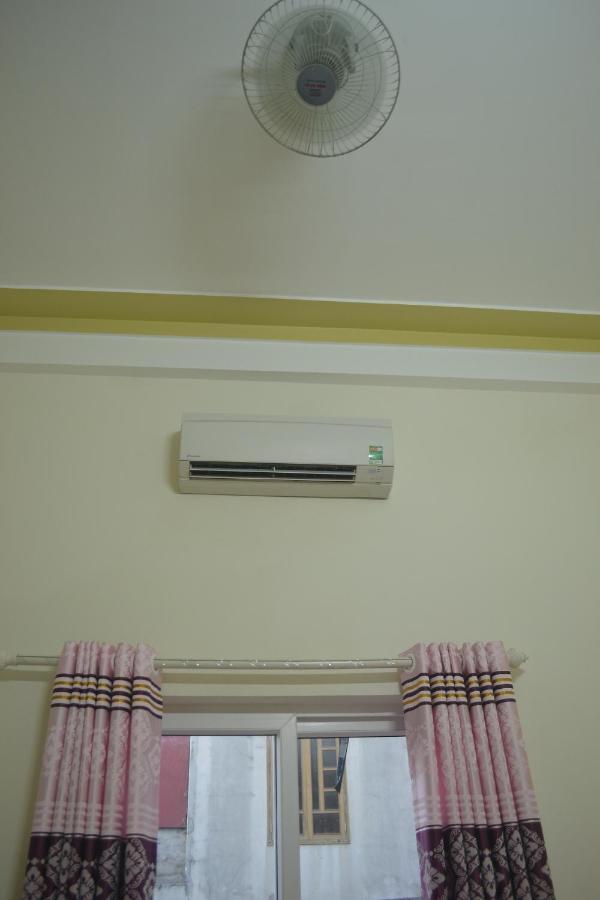 Homestay Phong Nha Homestay Phong Nha