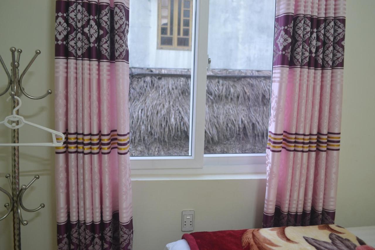 Phong Nha Homestay Homestay