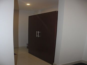 New Amely Hanoi