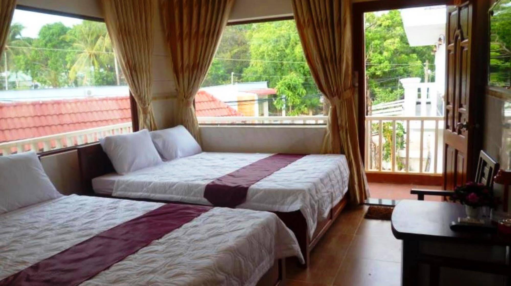 Oyo 614 Hotel 2*