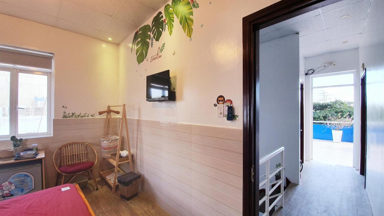 Hotel Lighthouse Boutique *