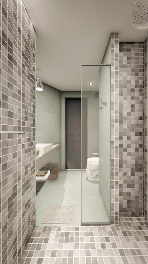 Bridges Boutique Hotel Da Nang