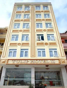 Tulip 2 Hotel 2*