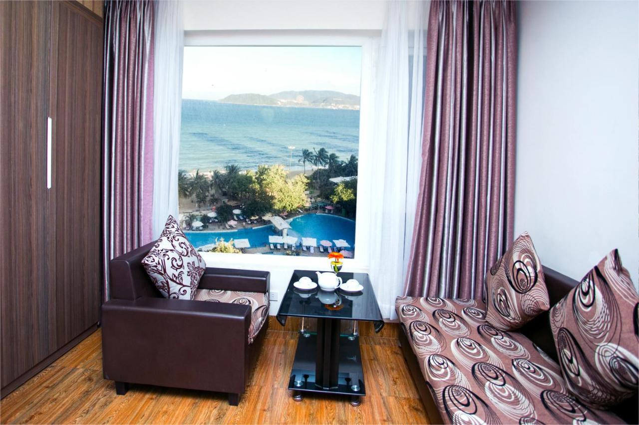 Euro Star Hotel 3*
