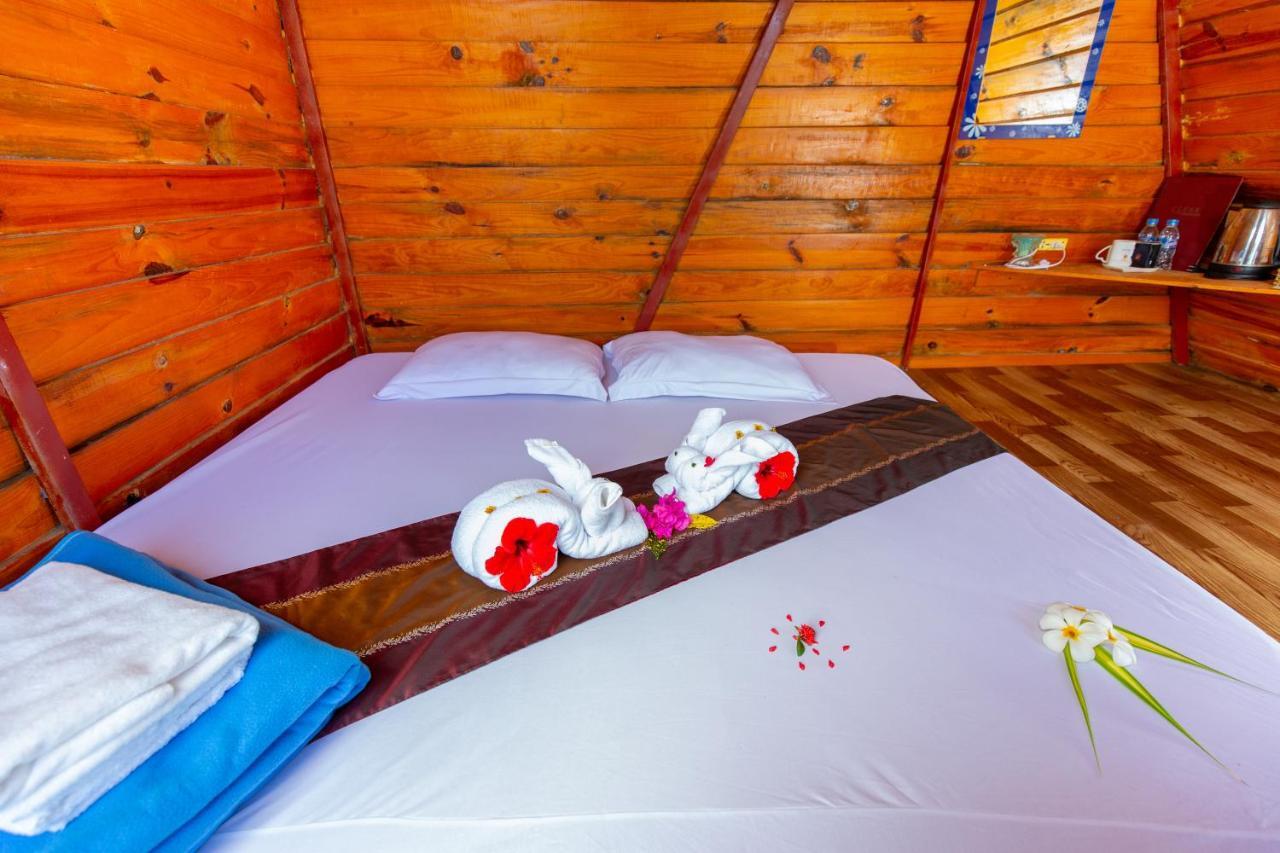 Saint Mary Resort Resort