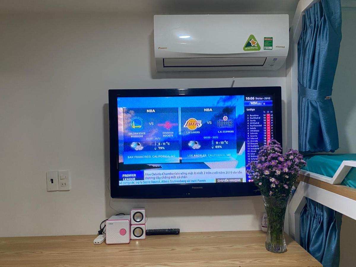 Hotel Blue-s & 3*