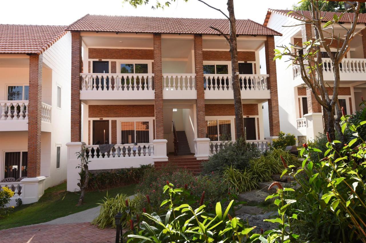 Doi Sao