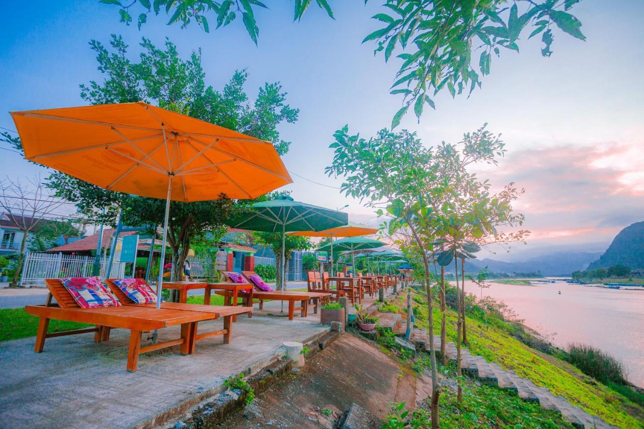 Lucky Homes Hotel 3*