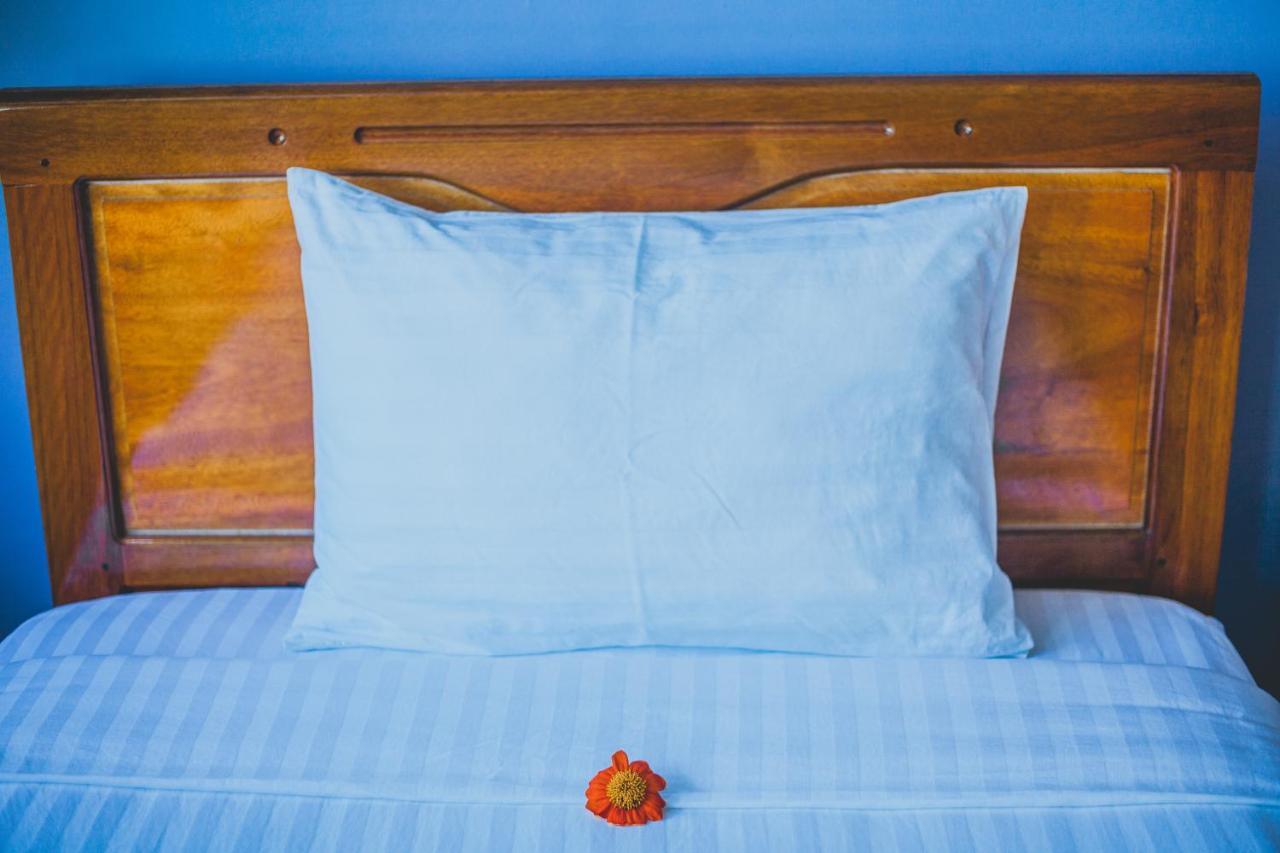 Lucky Homes Hotel 3*