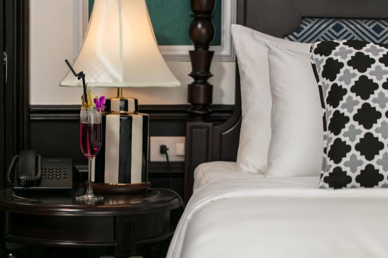 Genesis Luxury Regal Cruises