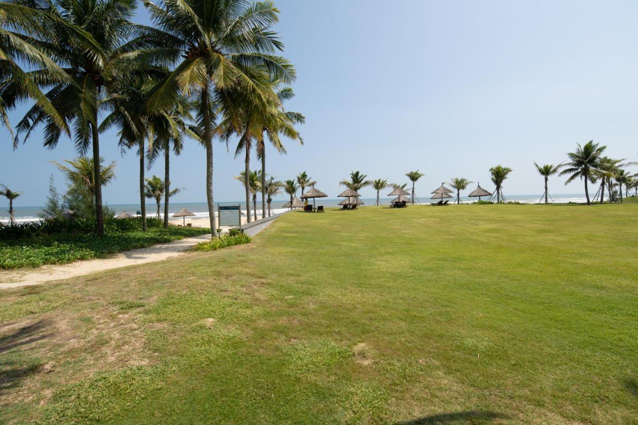 Tourane Da Nang