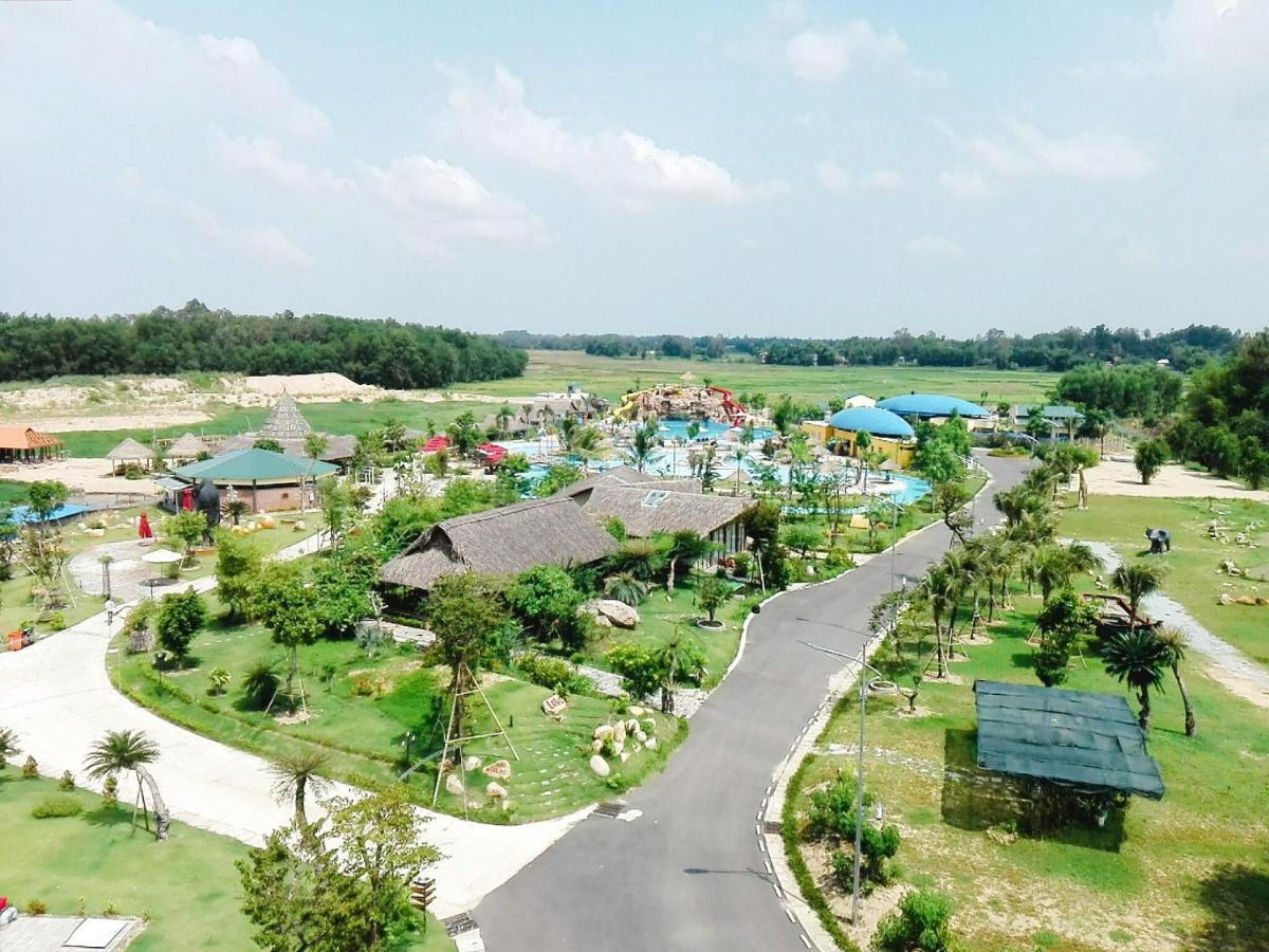 Hamya Hotsprings And Khách sạn