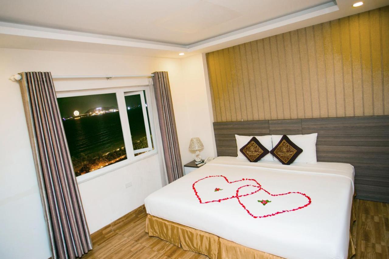 Euro Star Hotel 3*