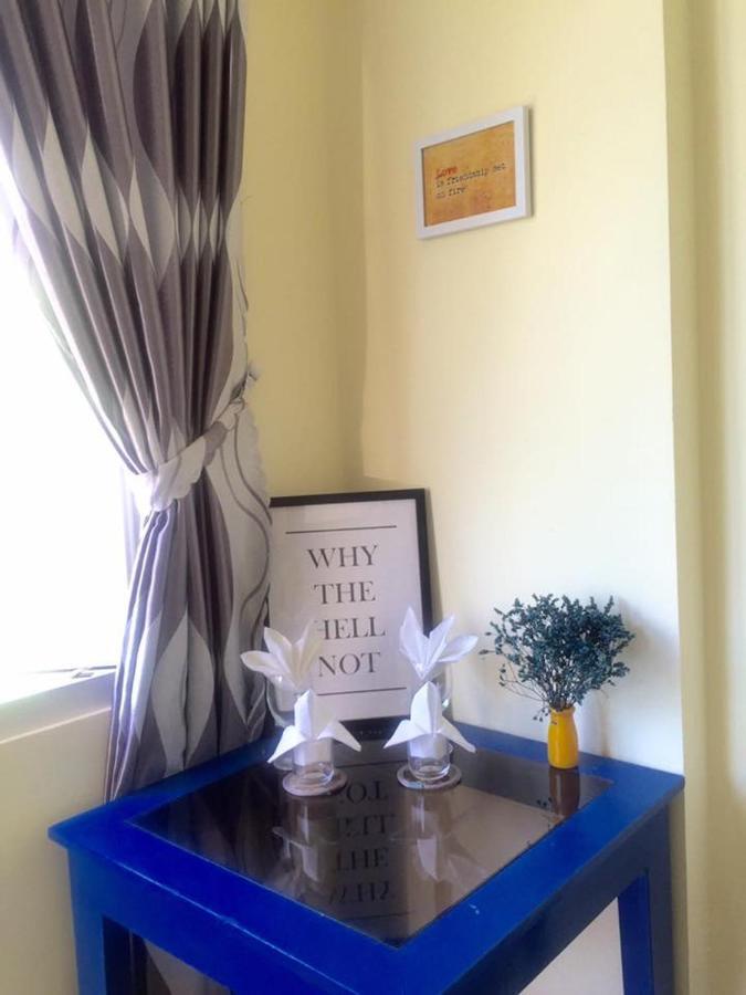 Quy Nhon Homestay Bnb Guest house 3*