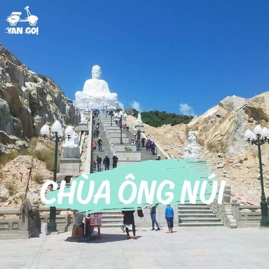Guest house Quy Nhon Homestay Bnb Quy Nhon