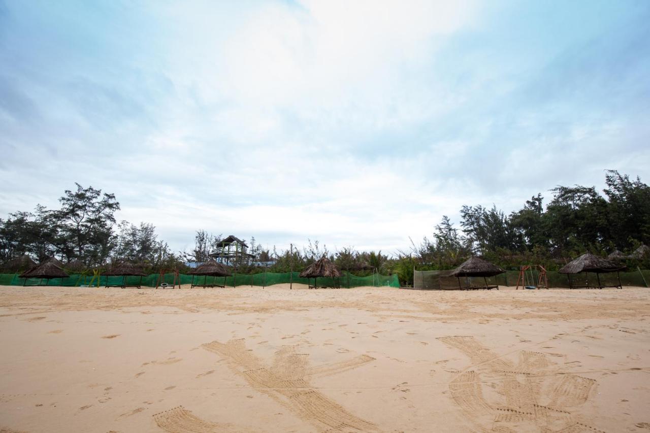 Saint Mary Resort Resort 3*