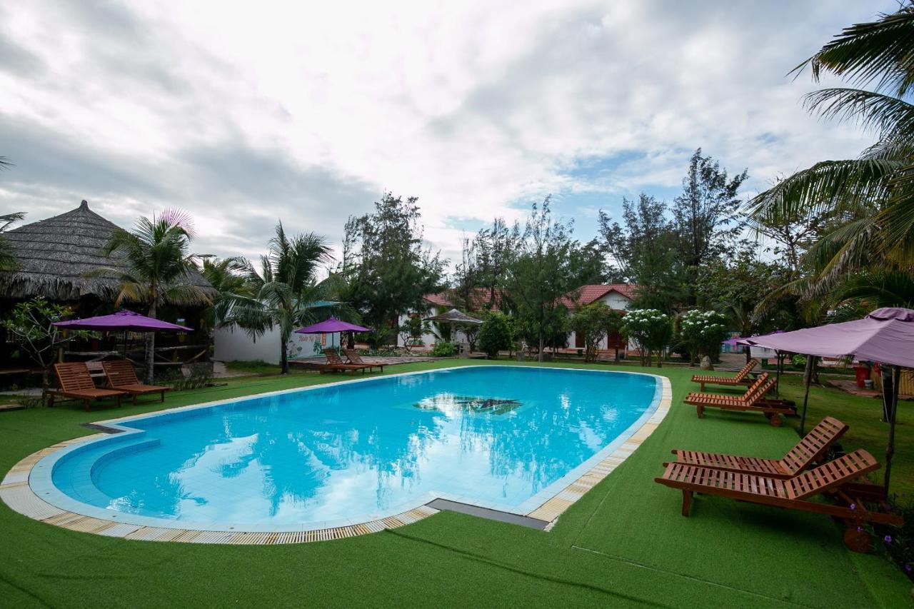 Saint Mary Resort Resort 3*