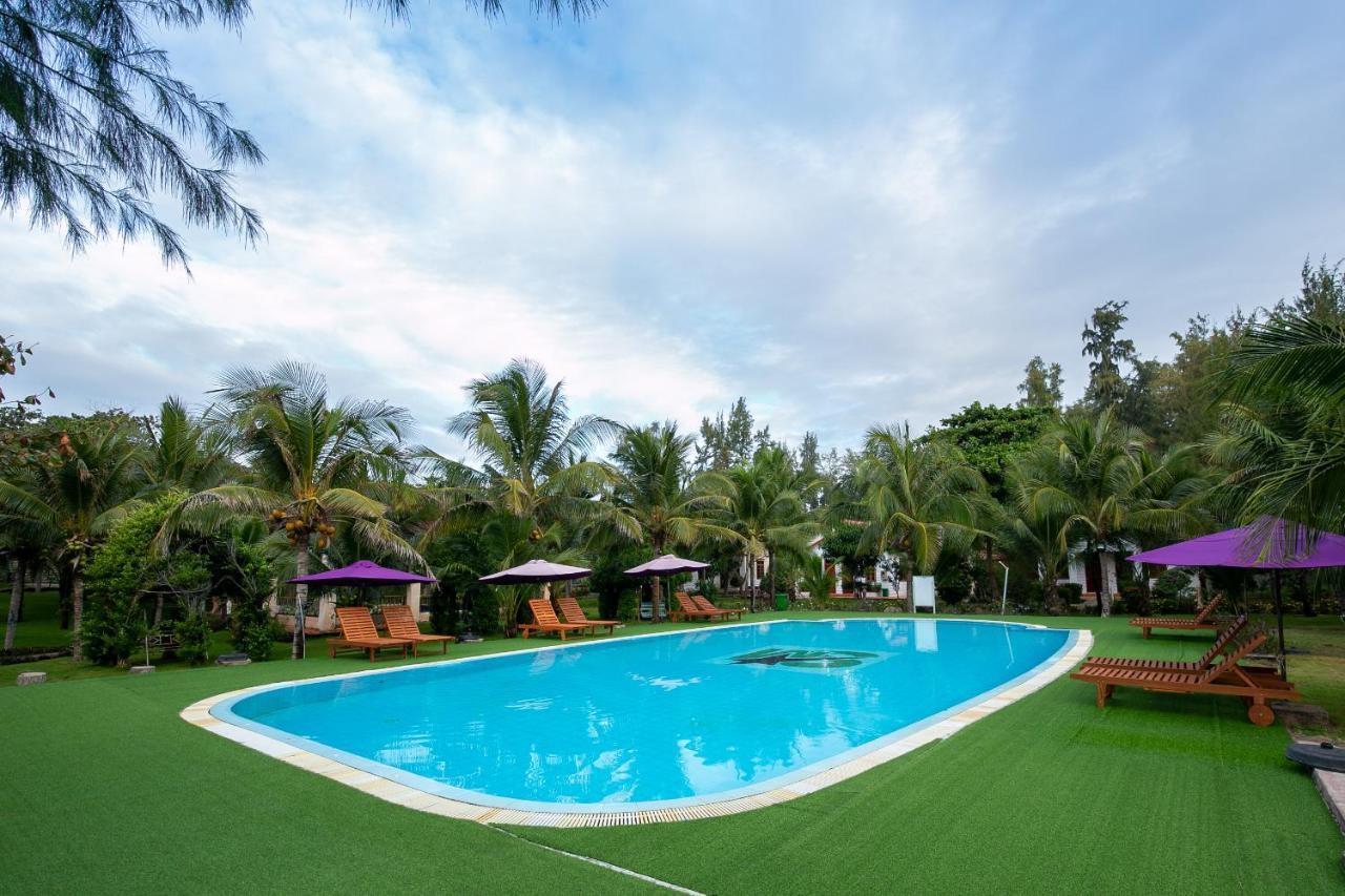 Resort Saint Mary Resort 3*