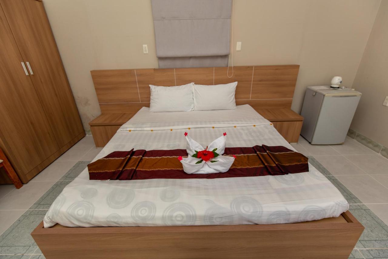 Resort Saint Mary Resort 3*