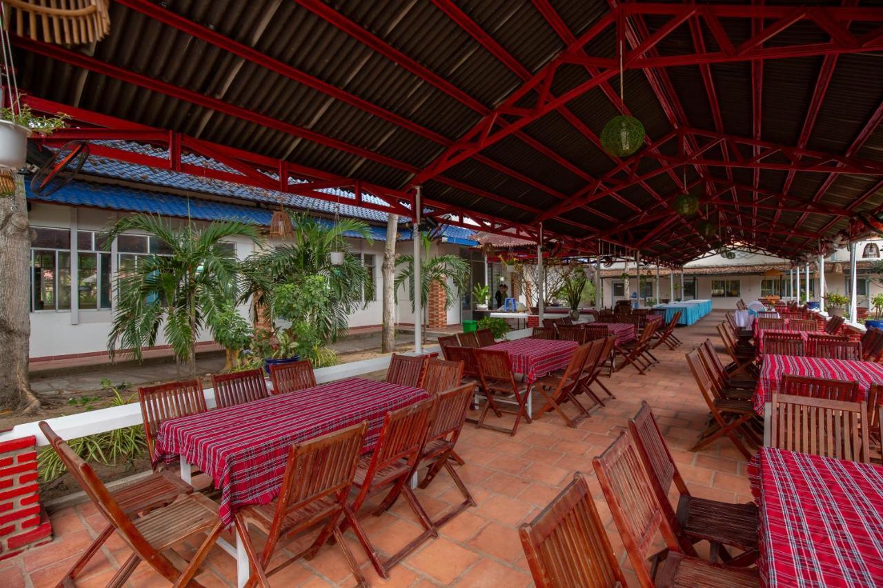 Saint Mary Resort Resort 3*