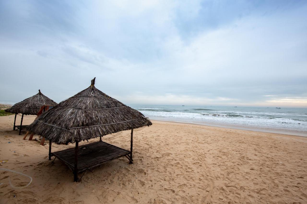 Resort Saint Mary Resort 3*