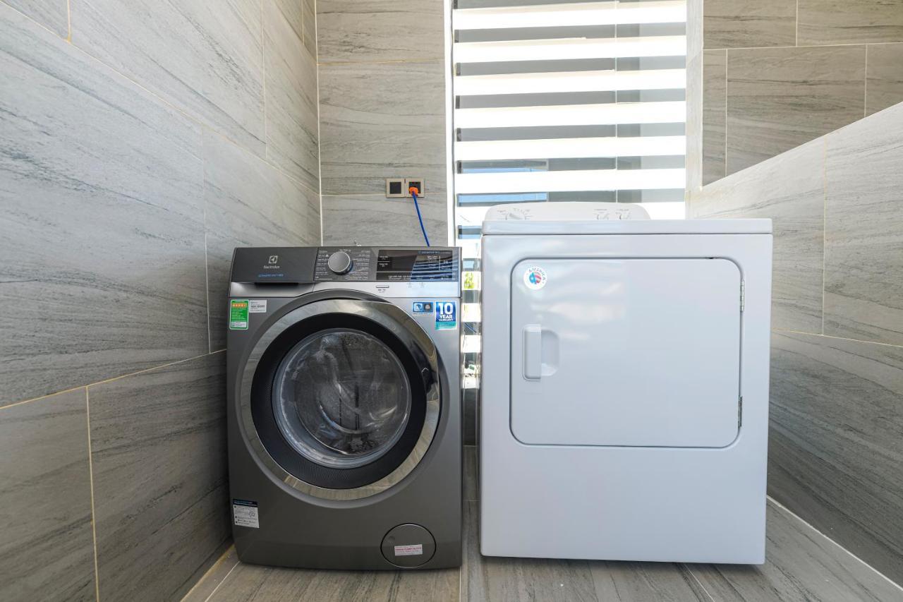 Holiday home Q&p Smart *