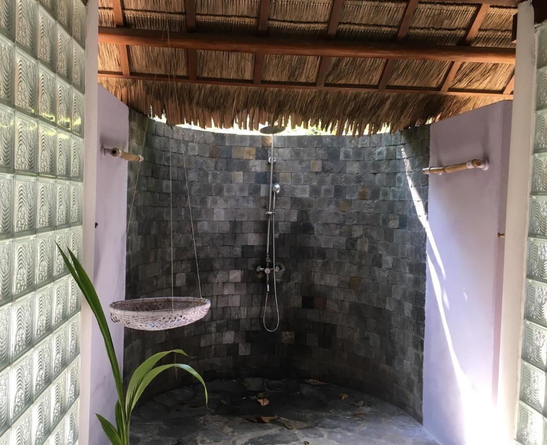 Le Domaine De Tam 4*