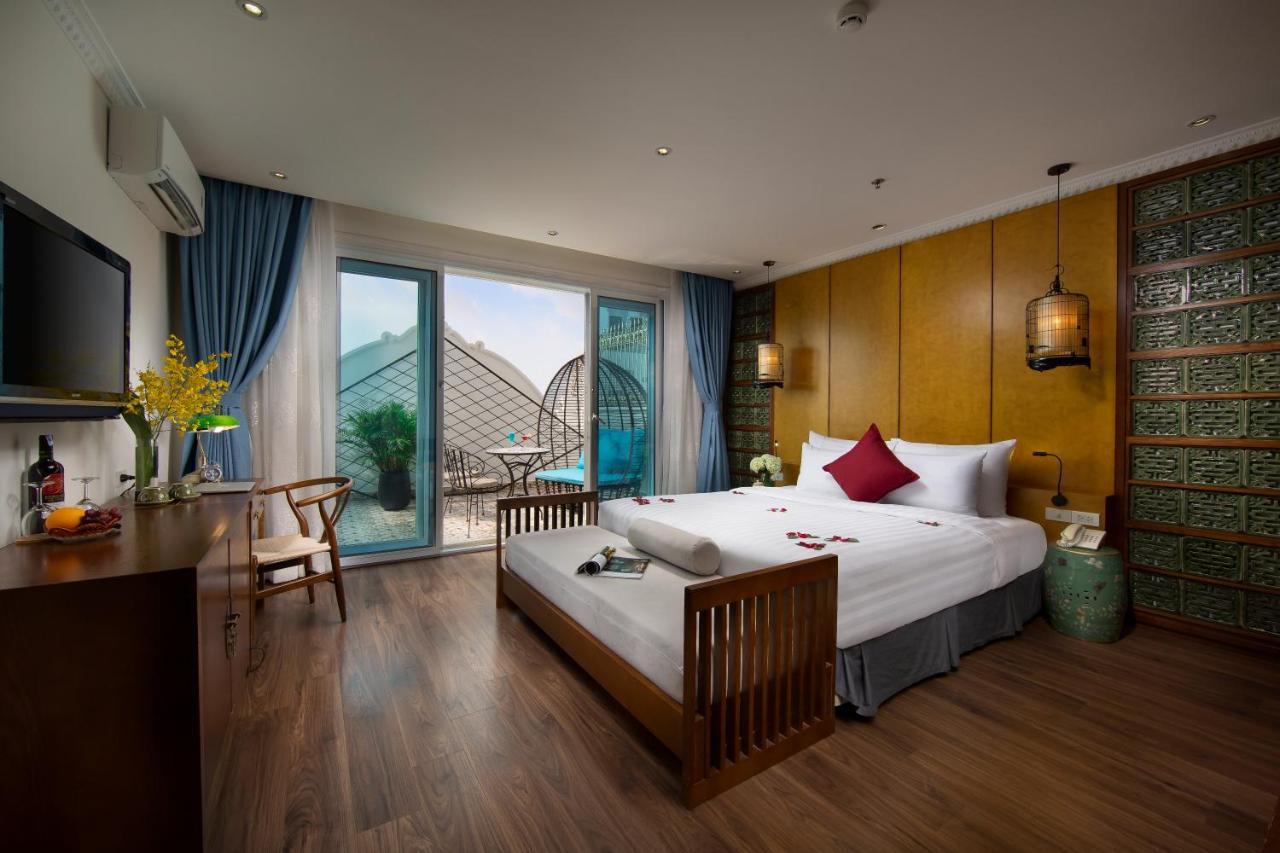 Và Media Hà Nội Hà Nội