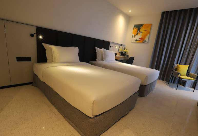 Anya 4* Quy Nhon
