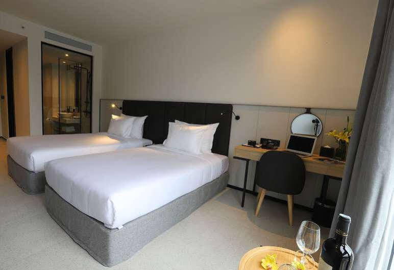 Anya 4* Quy Nhon