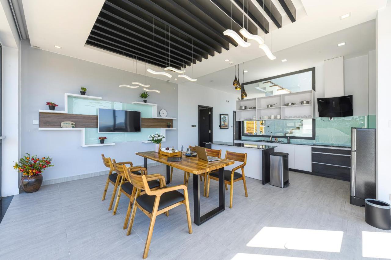 Holiday home Q&p Smart