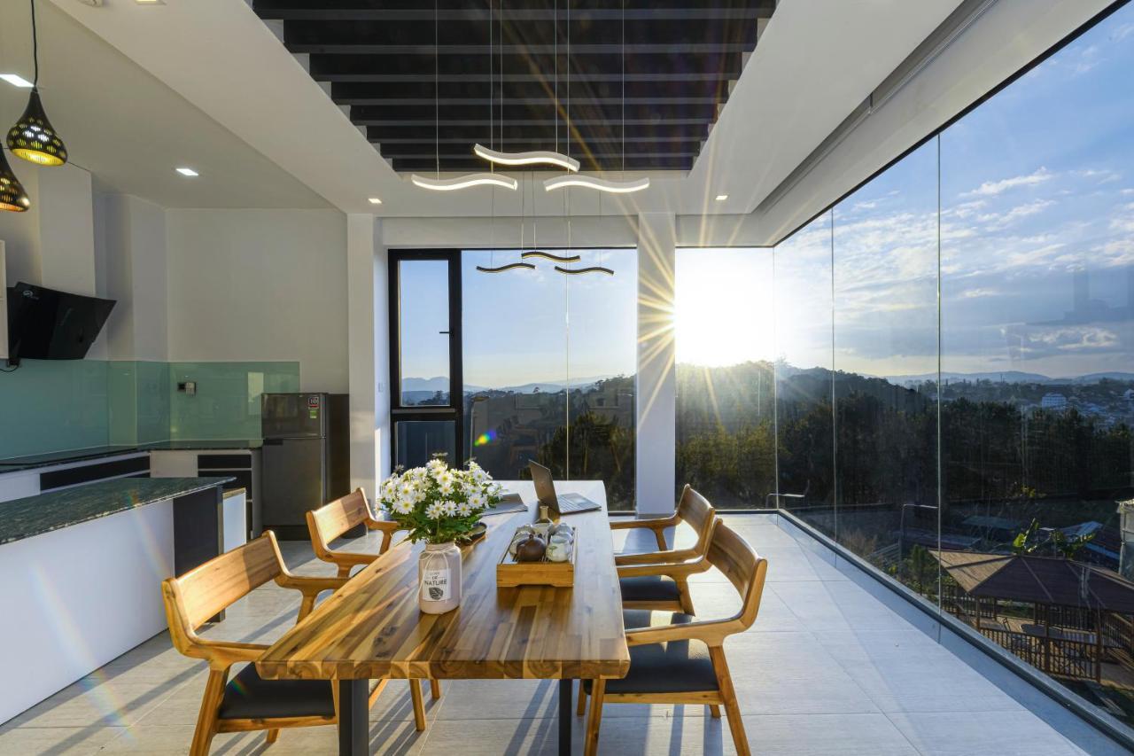 Holiday home Q&p Smart *