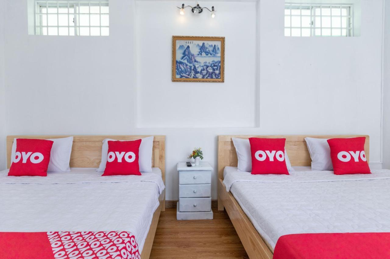 Hotel Acasa 2*
