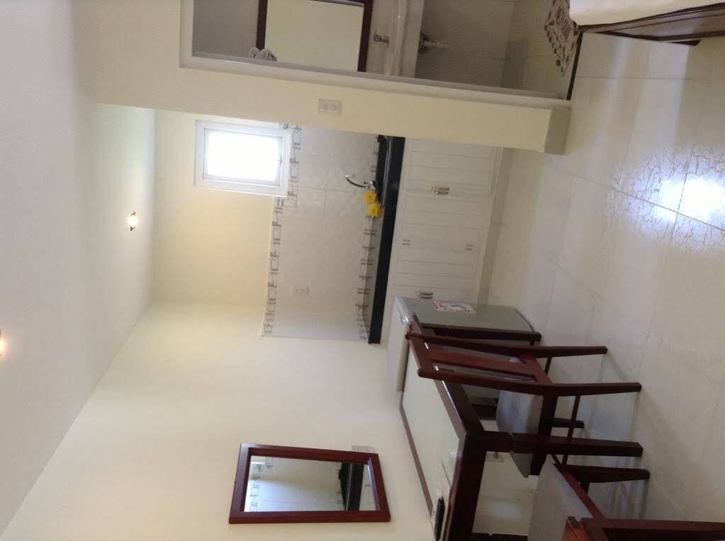 Ha Anh - Hotel Mui Ne