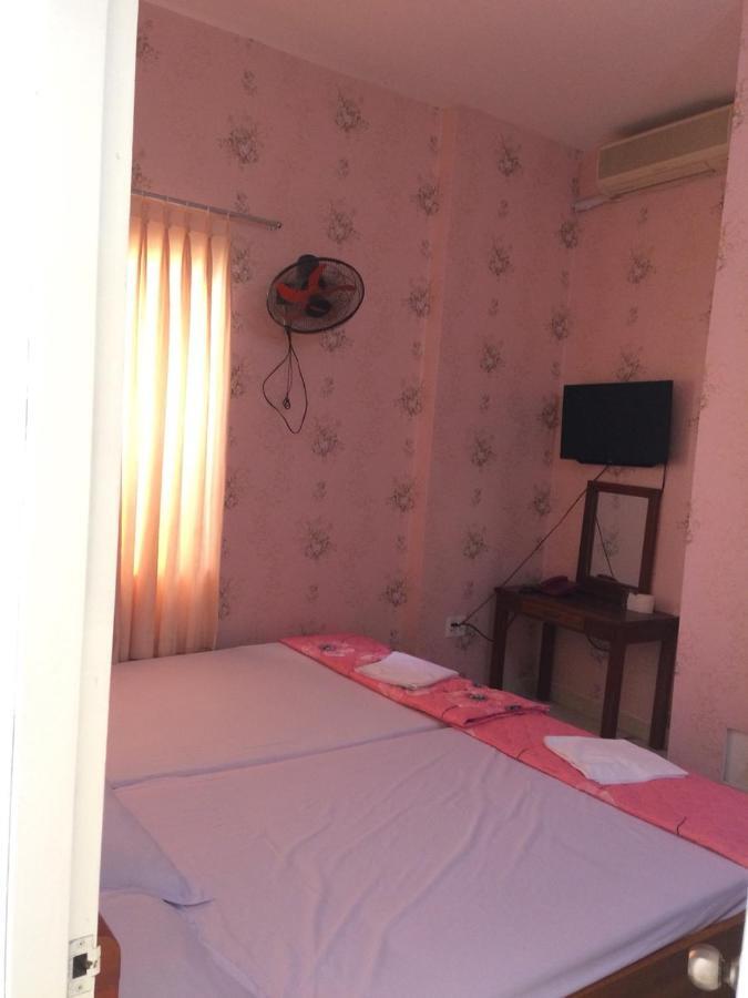 Bien Xinh * Vung Tau
