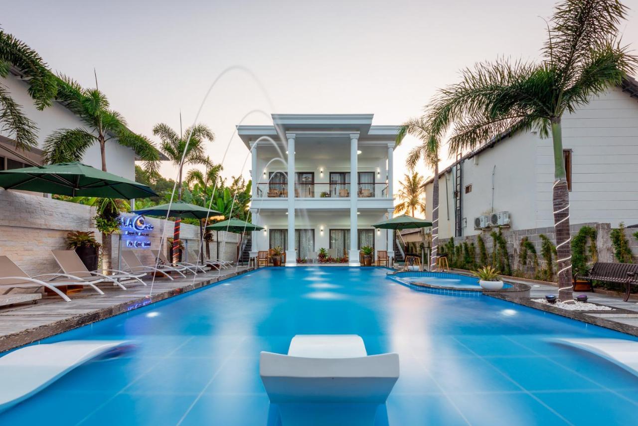 Caribe Resort 3*