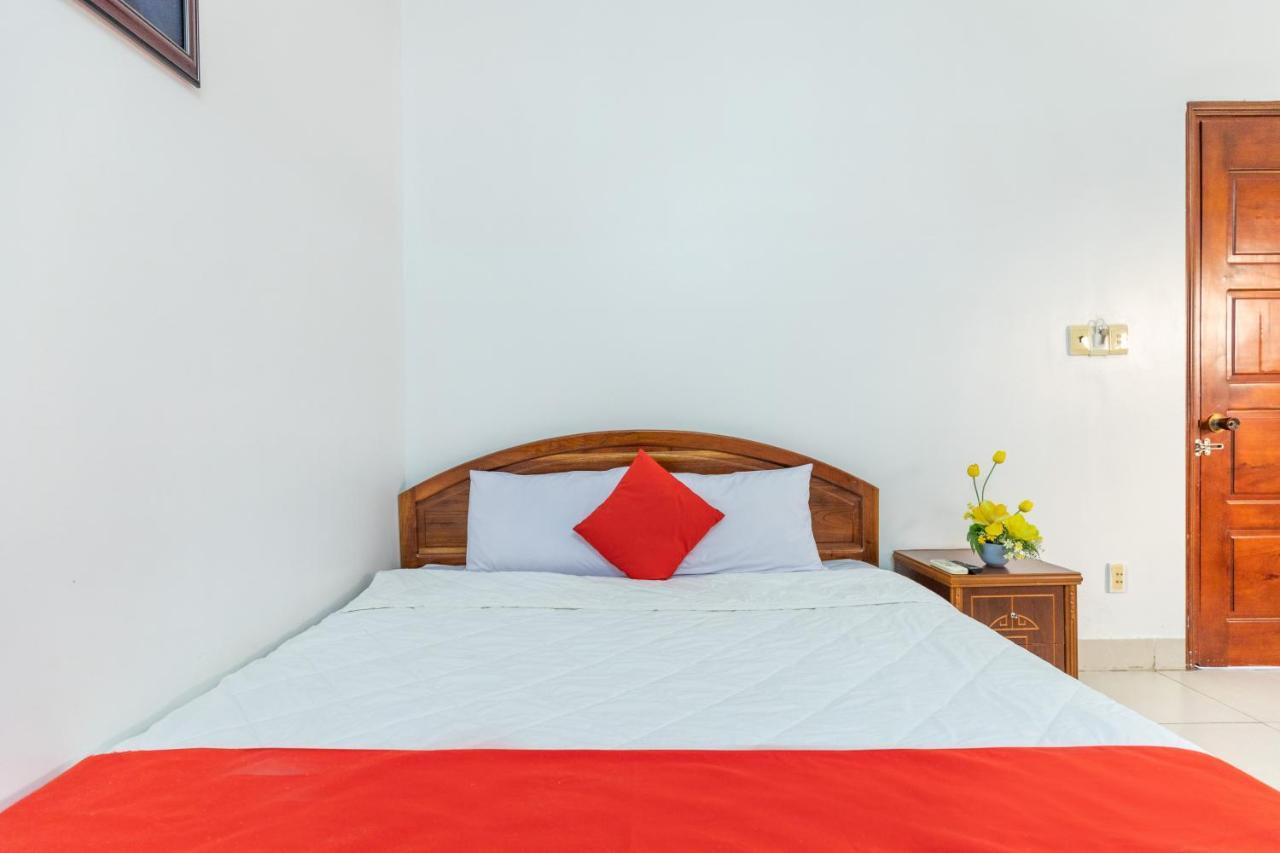 Hotel Star Vũng Tàu