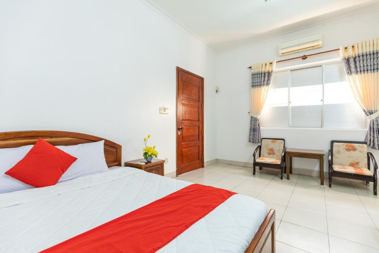 Star Hotel