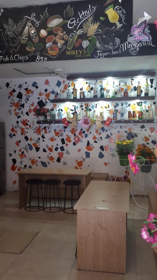 Nha Trang City Apartments * Nha Trang