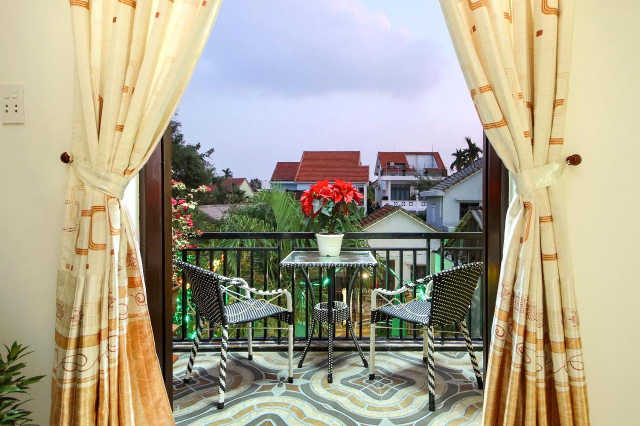 Thinh Phuc Ở trọ *