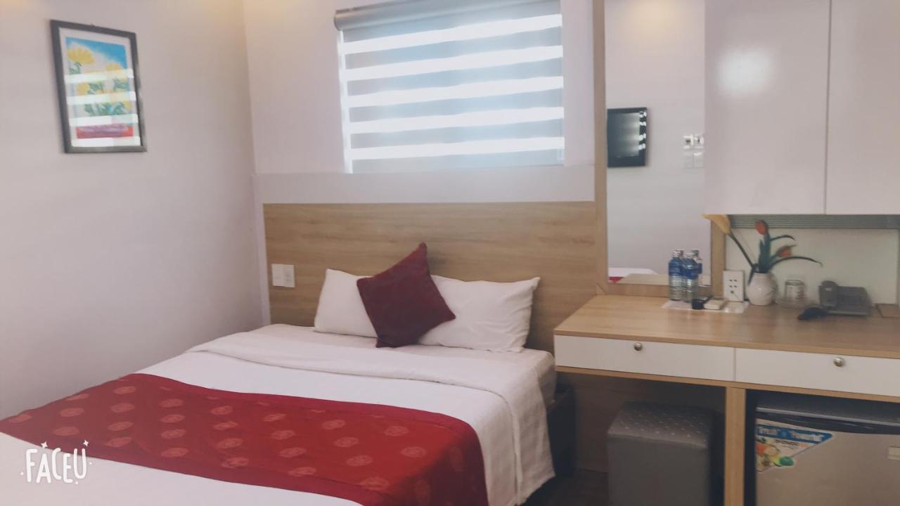 Hotel Hong Thien 1 Hue