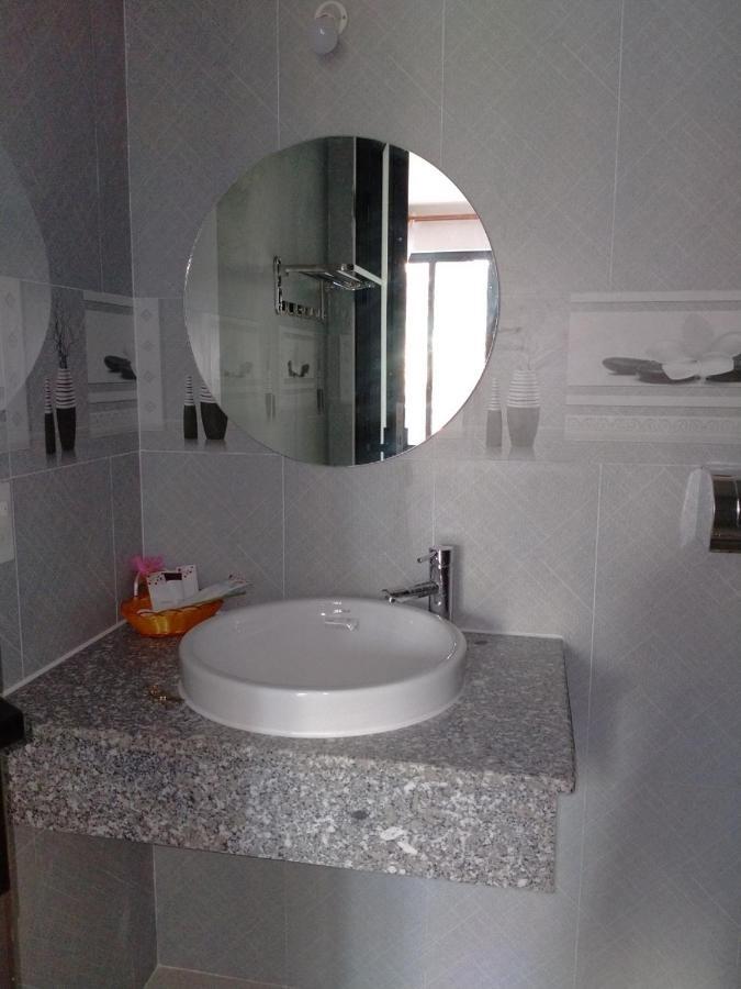 Kim Lien Guest house Phu Quoc