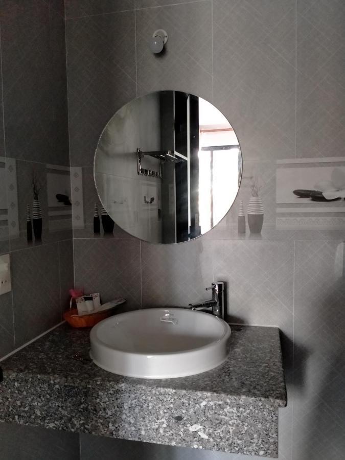 Kim Lien Guest house *