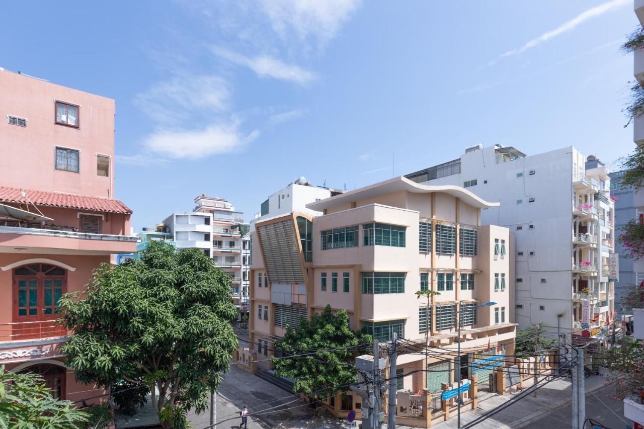 Hotel Acasa
