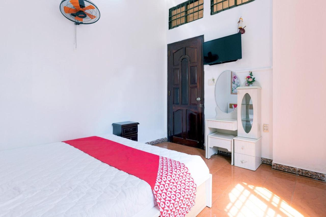 Acasa Hotel