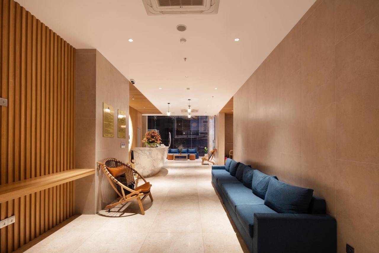 Sun Kiss Hotel 4*