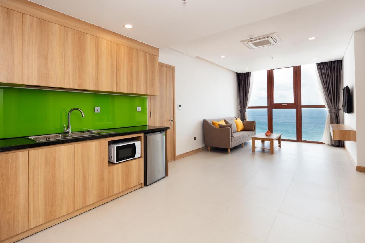 Sun Kiss Hotel 4*