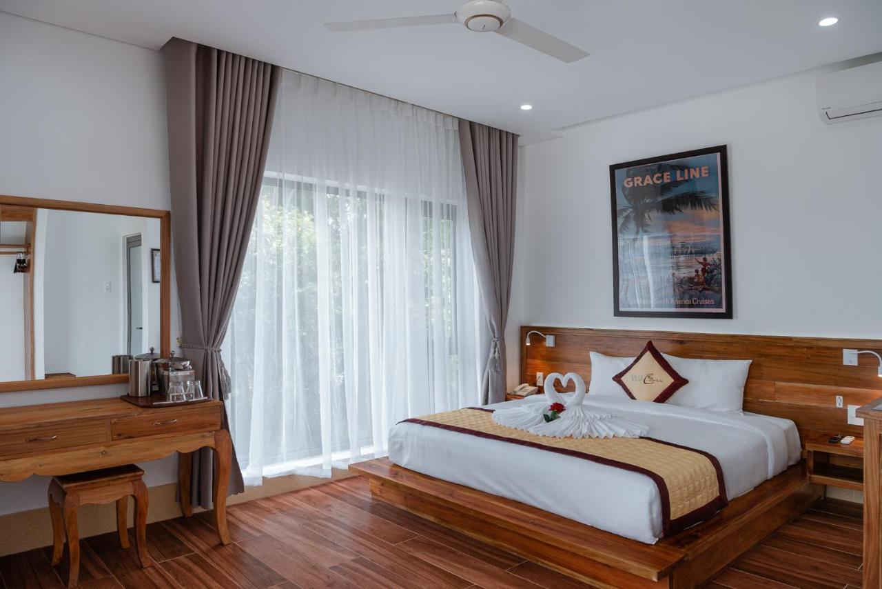 Resort Caribe